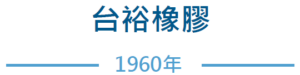 TY LOGO 台裕