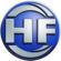 HF 橡膠混練