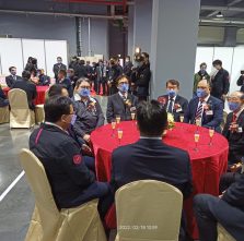 台盈材料科技