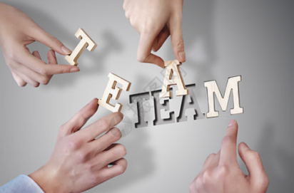 team 台盈材料
